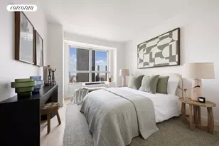 146 W 57th St, New York City, NY 10019 - Photo 11