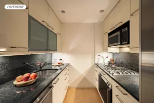 146 W 57th St, New York City, NY 10019 - Photo 13