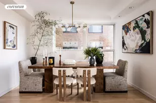 146 W 57th St, New York City, NY 10019 - Photo 5
