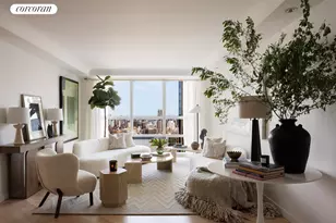 146 W 57th St, New York City, NY 10019 - Photo 3