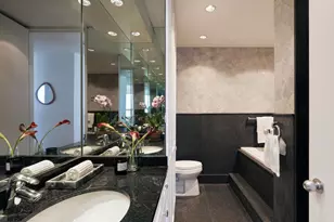 146 W 57th St, New York City, NY 10019 - Photo 9