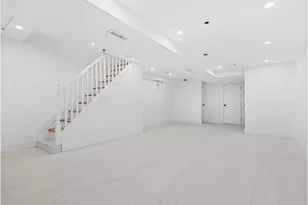 631 St Marks Ave, Brooklyn, NY 11216 - Photo 11