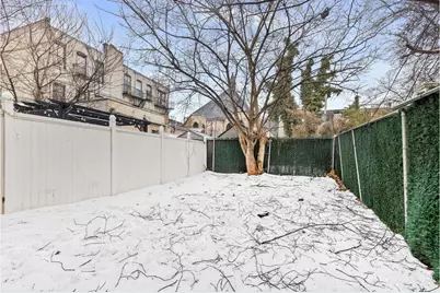 631 St Marks Avenue #1, Brooklyn, NY 11216 - Photo 13