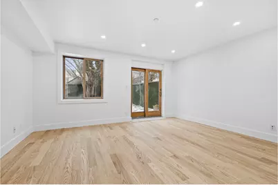 631 St Marks Avenue #1, Brooklyn, NY 11216 - Photo 7