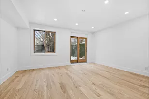 631 St Marks Ave, Brooklyn, NY 11216 - Photo 7