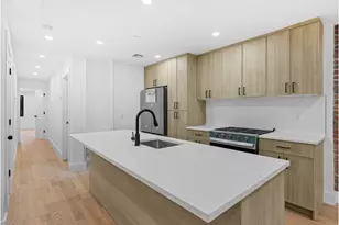 631 St Marks Ave, Brooklyn, NY 11216 - Photo 5