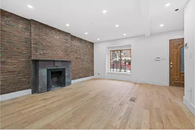 631 St Marks Avenue #1, Brooklyn, NY 11216 - Photo 3