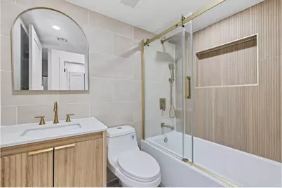 631 St Marks Avenue #1, Brooklyn, NY 11216 - Photo 9