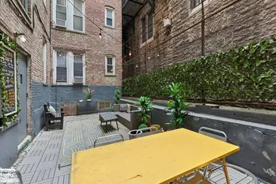 128 W 138th Street #3H, New York City, NY 10030 - Photo 9