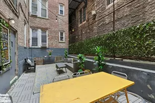 128 W 138th St, New York City, NY 10030 - Photo 9
