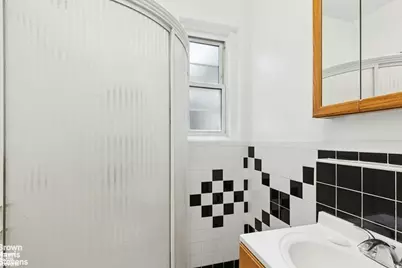 128 W 138th Street #3H, New York City, NY 10030 - Photo 7