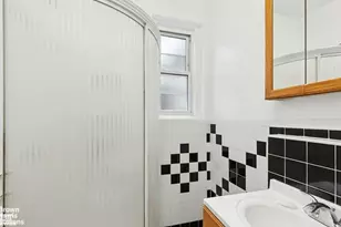 128 W 138th St, New York City, NY 10030 - Photo 7