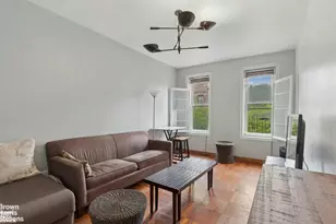 128 W 138th St, New York, NY 10030 - Photo 1