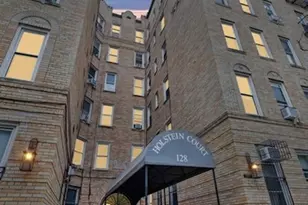 128 W 138th St, New York City, NY 10030 - Photo 11