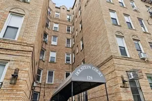 128 W 138th St, New York, NY 10030 - Photo 9