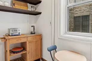 128 W 138th St, New York, NY 10030 - Photo 3