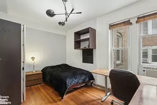 128 W 138th St, New York City, NY 10030 - Photo 5