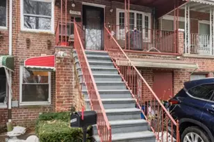 1336 E 99th St, Brooklyn, NY 11236 - Photo 9