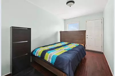 1336 E 99th Street, New York City, NY 11236 - Photo 11