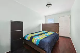 1336 E 99th St, Brooklyn, NY 11236 - Photo 11