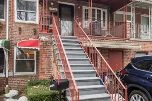 1336 E 99th St, New York City, NY 11236 - Photo 9