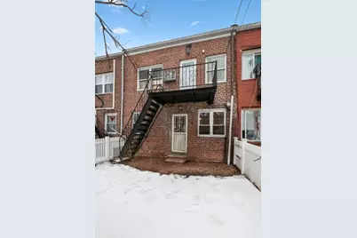 1336 E 99th Street, New York City, NY 11236 - Photo 7