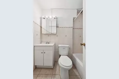 1336 E 99th Street, New York City, NY 11236 - Photo 3