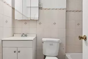 1336 E 99th St, New York City, NY 11236 - Photo 3