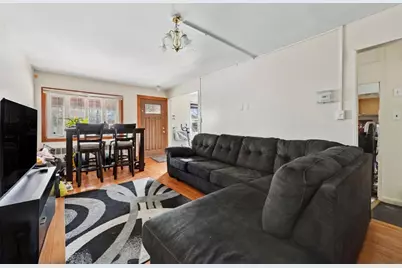 1336 E 99th Street, New York City, NY 11236 - Photo 1