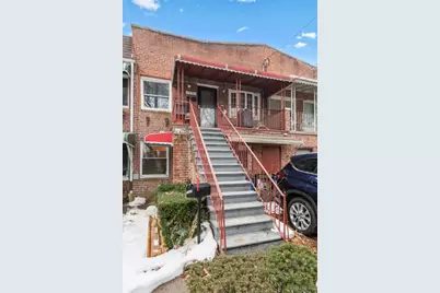1336 E 99th Street, New York City, NY 11236 - Photo 9