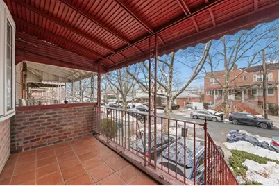 1336 E 99th Street, New York City, NY 11236 - Photo 13