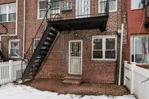 1336 E 99th St, New York City, NY 11236 - Photo 7