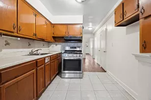 1336 E 99th St, New York City, NY 11236 - Photo 5