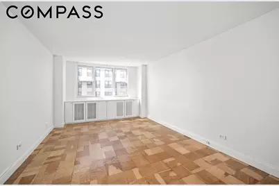 77 7th Avenue #10N, New York City, NY 10011 - Photo 9