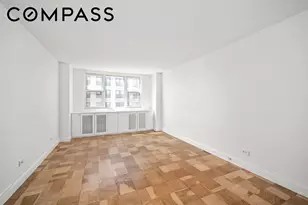 77 7th Ave, New York City, NY 10011 - Photo 9
