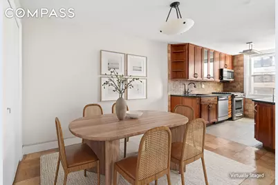 77 7th Avenue #10N, New York, NY 10011 - Photo 3