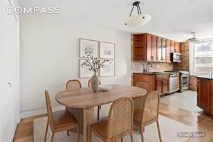 77 7th Ave, New York, NY 10011 - Photo 3