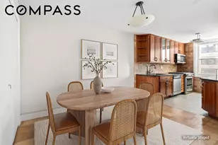 77 7th Ave, New York City, NY 10011 - Photo 3