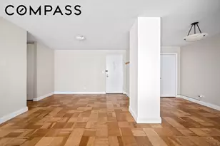 77 7th Ave, New York City, NY 10011 - Photo 7