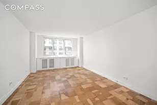 77 7th Ave, New York, NY 10011 - Photo 9