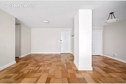 77 7th Avenue #10N, New York, NY 10011 - Photo 7