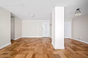 77 7th Ave, New York, NY 10011 - Photo 7