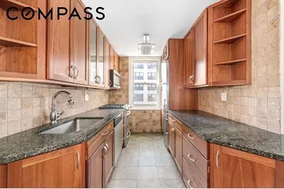 77 7th Avenue #10N, New York City, NY 10011 - Photo 5