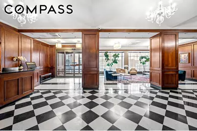 77 7th Avenue #10N, New York City, NY 10011 - Photo 11