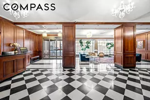 77 7th Ave, New York City, NY 10011 - Photo 11