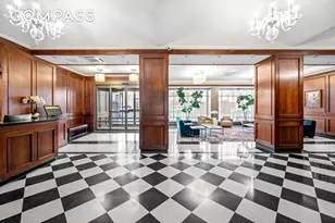 77 7th Ave, New York, NY 10011 - Photo 11