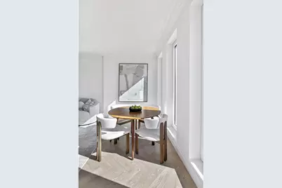 78-29 Austin Street #316, New York City, NY 11375 - Photo 5