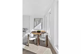 78-29 Austin St, New York City, NY 11375 - Photo 5