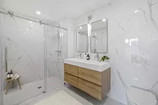 78-29 Austin St, New York City, NY 11375 - Photo 7