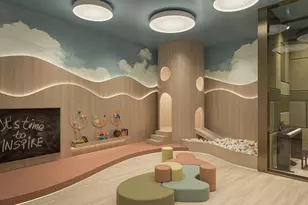 78-29 Austin St, Forest Hills, NY 11375 - Photo 19